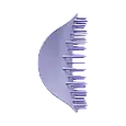 Щітка для масажу голови Tangle Teezer The Scalp Exfoliator and Massager Lavender Lite, фото 4