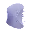 Щітка для масажу голови Tangle Teezer The Scalp Exfoliator and Massager Lavender Lite, фото 5