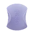 Щітка для масажу голови Tangle Teezer The Scalp Exfoliator and Massager Lavender Lite, фото 6