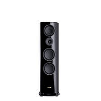 Canton Reference 3 Black