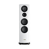 Canton Reference 3 White