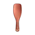 Щітка Tangle Teezer The Ultimate Detangler Chrome Chocolate Bronze, фото 3