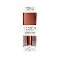 Щітка Tangle Teezer The Ultimate Detangler Chrome Chocolate Bronze, фото 5