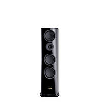 Canton Reference 5 Black