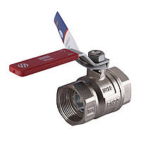 Кран кульовий прямий ARCO SENA 1 1/4″ ВВ КР 150106 (750106) Іспанія
