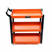 Візок для інструменту Kraft&Dele KD365