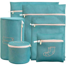 Аксесуар до пральних машин MAXPRO РН243361 - оригінал