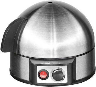 Яйцеварка Clatronic EK 3321 для 7 яєць