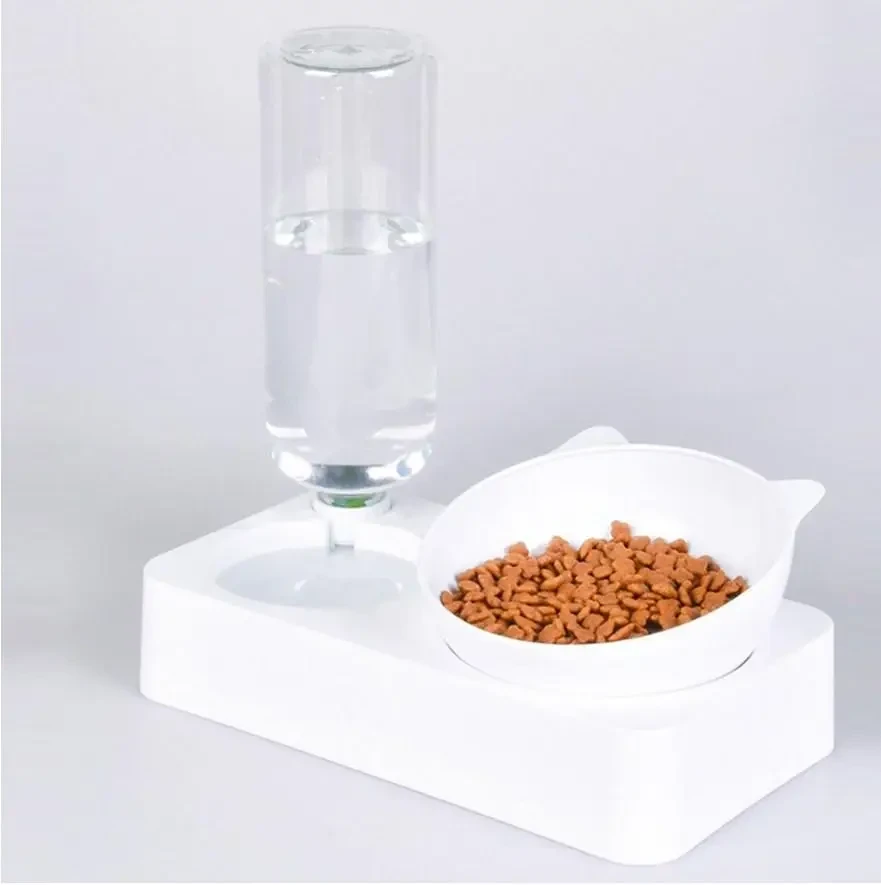 Автоматична годівниця Aptel 5 л AG684, фото 1