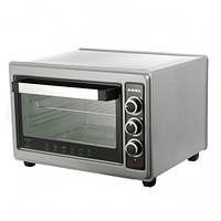 Електродуховка ASEL AF-33-23 Grey