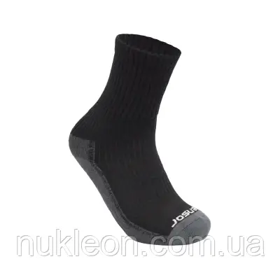 Популярний! Шкарпетки Sensor Treking Bambus black 23200068 6-8 (SU41TB-black-6-8) - Краща якість тільки на Nukleon.com.ua