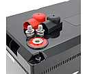 Акумулятор LiFePO4 LiFePO4 Ritar 25.6V 50Ah, фото 3