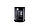Canton Reference Subwoofer Black, фото 2