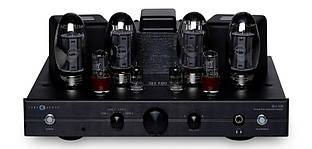 Cary Audio SLI-100 Black