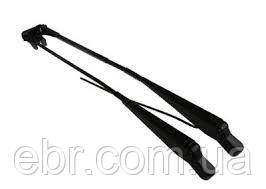 714/32700 Повідець переднього склоочисника (лобового скла) JCB TH, фото 1