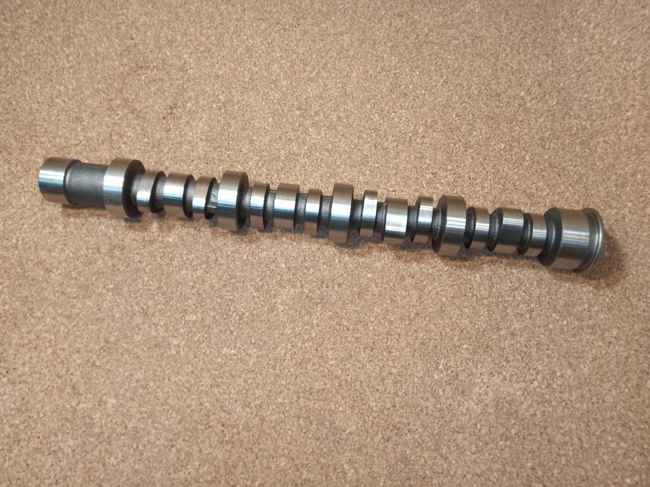 Распредвал 1,6 BYD F3, F3R, Бид Ф3, Ф3Р, Бід Ф3, фото 1