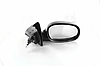 Дзеркало бічне праве механічне для автомобіля Daewoo Lanos, фото 4