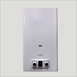 Газова колонка Gorenje GWH 10 NNBW