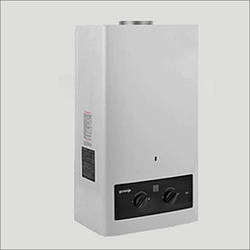 Газова колонка Gorenje GWH 10 NNBWC