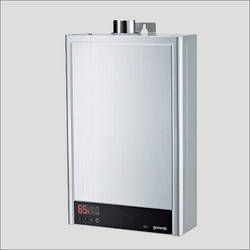 Газова колонка Gorenje GWH 12 NFEAC