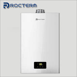 Газова колонка Rocterm Vega 20-10K3CG