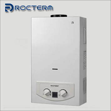 Газова колонка Rocterm ВПГ 12-АЕ 1