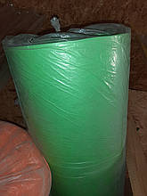 Фетр салатовий 2 мм 10 метрів