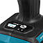 Акумуляторний ударний гайковерт Makita DTW180Z 180nm, фото 4