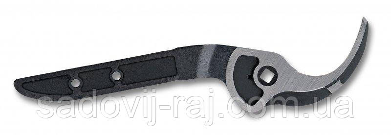 Контрлезо до сучкорізів ARS LPB-30 S/M/L (LPB-30-2) Японія, фото 1