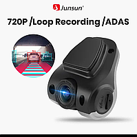 Автореєстратор Junsun mini  для Android Adas