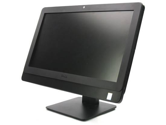 Моноблок Dell Optiplex 3030 AIO 19.5" TN LED 1600x900 Intel Core i5-4590S БВ
