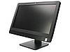 Моноблок 19.5" Dell Optiplex 3030 AIO TN LED 1600x900 Intel Core i7-4770S БВ, фото 3