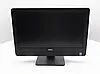 Моноблок Dell Optiplex 3030 AIO 19.5" TN LED 1600x900 Intel Core i5-4590S БВ, фото 3