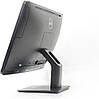 Моноблок 19.5" Dell Optiplex 3030 AIO TN LED 1600x900 Intel Core i7-4770S БВ, фото 5