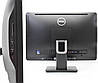 Моноблок 19.5" Dell Optiplex 3030 AIO TN LED 1600x900 Intel Core i7-4770S БВ, фото 6