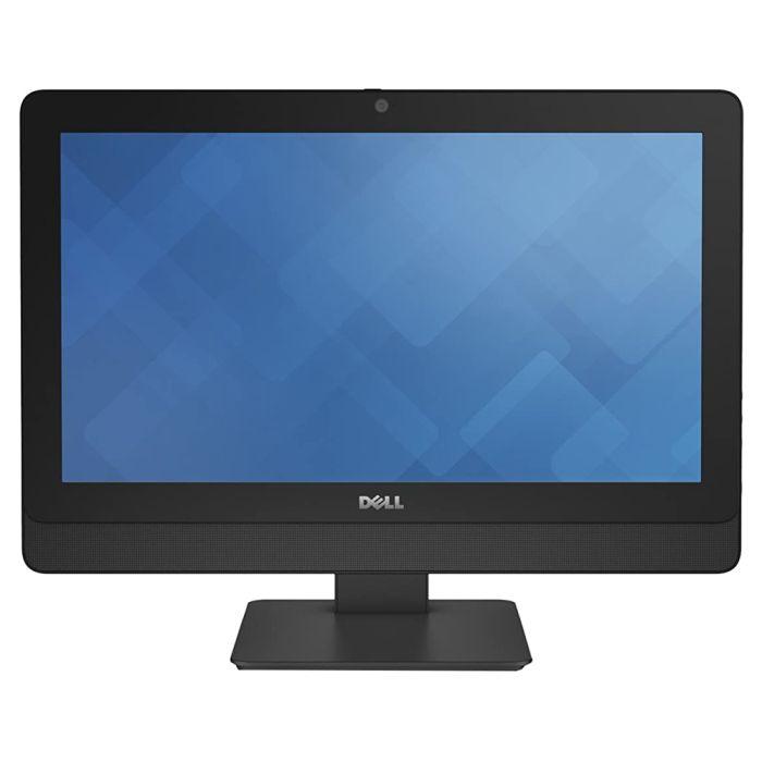 Моноблок 19.5" Dell Optiplex 3030 AIO TN LED 1600x900 Intel Core i7-4770S БВ