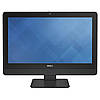 Моноблок Dell Optiplex 3030 AIO 19.5" TN LED 1600x900 Intel Core i5-4590S БВ, фото 7