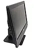 Моноблок 19.5" Dell Optiplex 3030 AIO TN LED 1600x900 Intel Core i7-4770S БВ, фото 7
