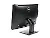 Моноблок Dell Optiplex 3030 AIO 19.5" TN LED 1600x900 Intel Core i5-4590S БВ, фото 8