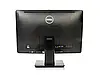 Моноблок Dell Optiplex 3030 AIO 19.5" TN LED 1600x900 Intel Core i5-4590S БВ, фото 9