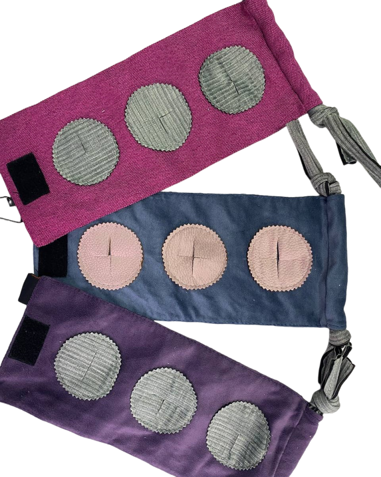 Іграшка для собак інтерактивний килимок Happy Peppy (Хеппі Пеппі)