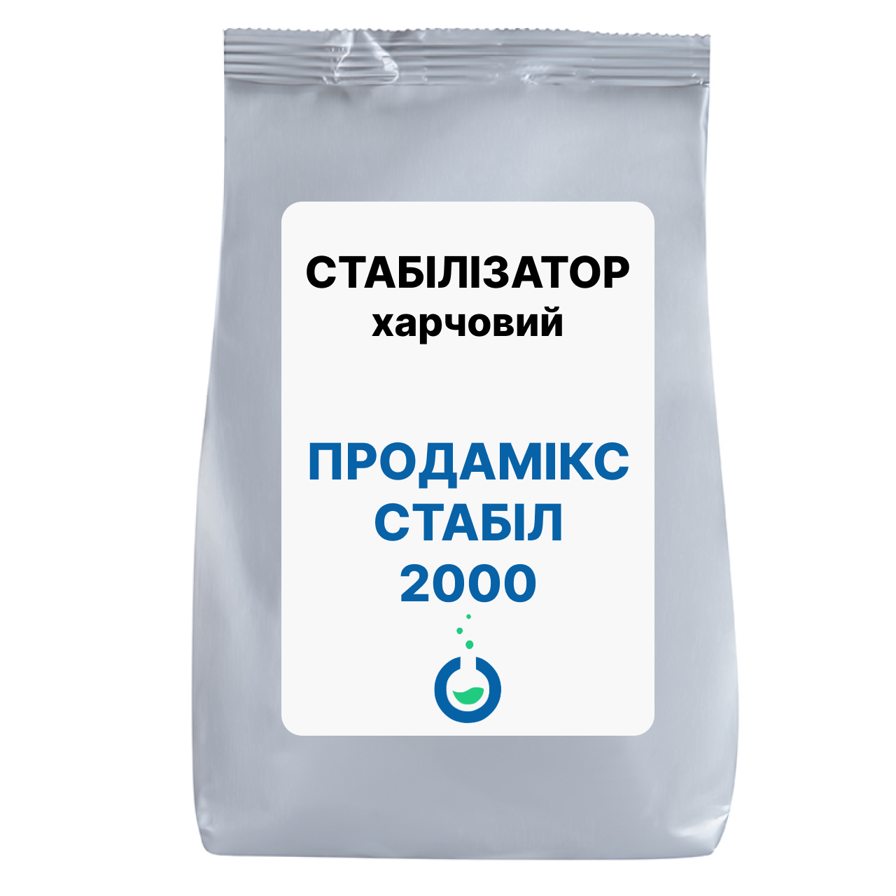ПРОДАМІКС СТАБІЛ 2000 харчовий стабілізатор
