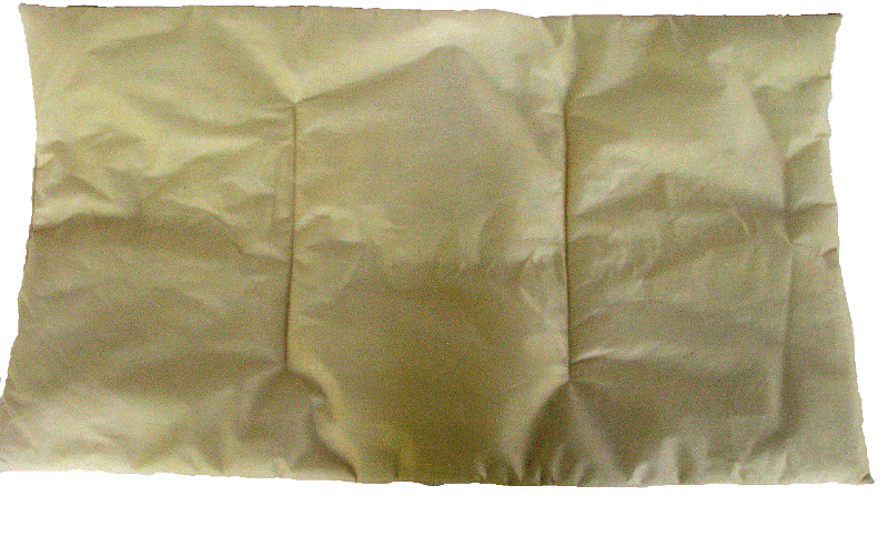 Утеплювач на вулик-лежак 900*500 мм.(Безкоштовна доставка) 20 штук, фото 1