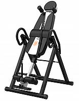 Гравітаційна лава інверсійна Halo-Fit HF-9201 Макс. наван. 150 кг