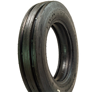 Шина 7.50-20 F-2 - Armour