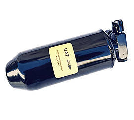 Фільтр-осушувач на вантажівку Volvo