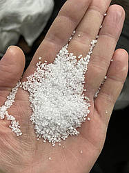 Сіль Морська, 3 Помол (Туреччина), 25 кг