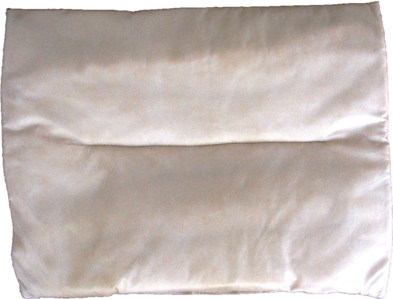 Утеплювач (боковий) 450×350 мм. Комплект із 10 штук, фото 1