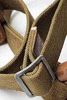 Ремінь на ложе мосіна ммг, фото 5