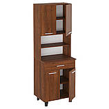 Шафа - буфет